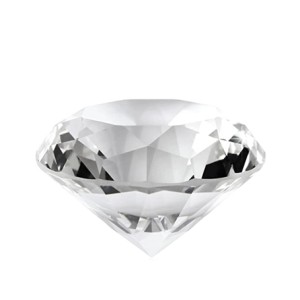 PP-60T-2007 ENFEITE PEPITA 6,5X4CM