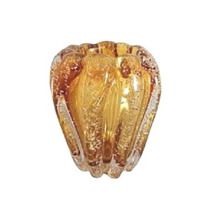 A03 VASINHO AMBAR 11X12CM