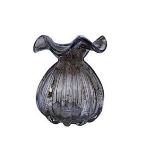 B01 VASO TROUXINHA CHUMBO GRANDE 14X16CM