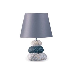 HQ50303 ABAJUR DE MESA