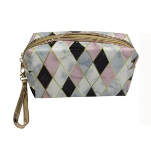 HN86679 NECESSAIRE 18X9CM