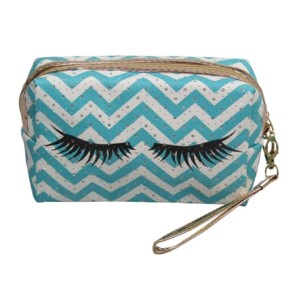 HN86687 NECESSAIRE 18X11X7CM