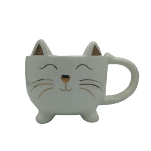 BRQX-10215 VASO CACHEPOT 9X10CM