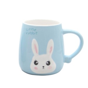 WC409865 CANECA BICHOS