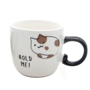 WC409858 CANECA GATO