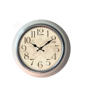 FHH-501 RELOGIO DE PAREDE