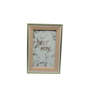 SXBC-4789 PORTA RETRATO 10X15CM