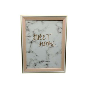 SXBC-4791 PORTA RETRATO 20X25CM