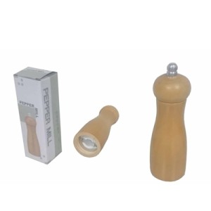 143250 MOEDOR DE PIMENTA MANUAL