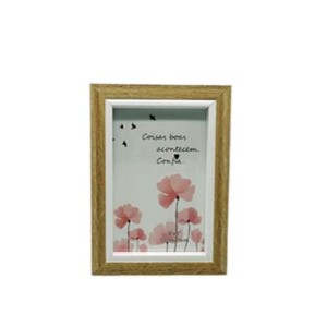 SXCX-4838 PORTA RETRATO 10X15CM