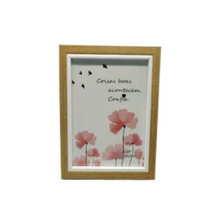 SXCX-4839 PORTA RETRATO 15X20CM