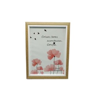 SXCX-4840 PORTA RETRATO 20X25CM