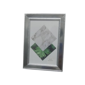 SXHF-4771 PORTA RETRATO 20X25CM