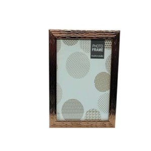 SXHF-4684 PORTA RETRATO 15X20CM