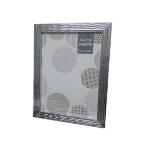 SXHF-4685 PORTA RETRATO 20X25CM