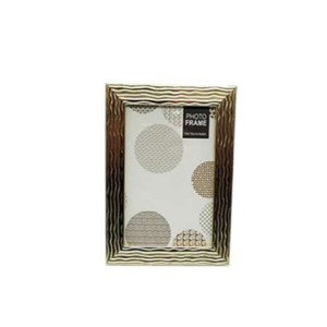 SXHF-4683 PORTA RETRATO 10X15CM