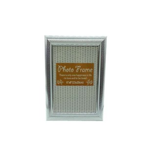 SXHF-4687 PORTA RETRATO 15X20CM