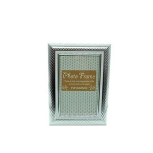 SXHF-4686 PORTA RETRATO 10X15CM