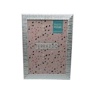 SXHF-4777 PORTA RETRATO 20X25CM