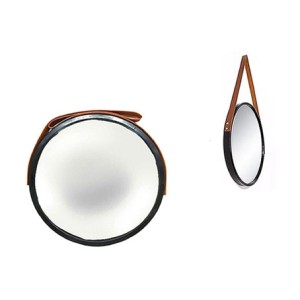 SXLY-4973 ESPELHO DE PAREDE 33CM