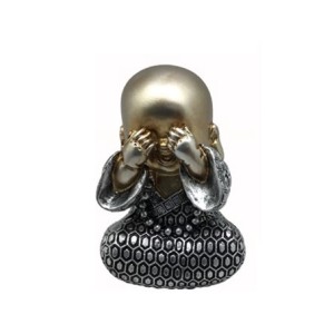 YRES-B96 BUDA DECORATIVO