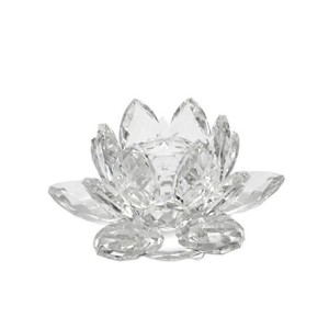 LH-40TS-2007 FLOR DE LOTUS 11X5,5CM