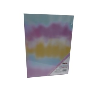 SXYC-4969 ALBUM 15X20CM PARA 100 FOTOS