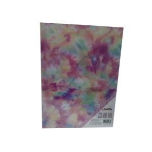 SXYC-4968 ALBUM 10X15CM PARA 200 FOTOS