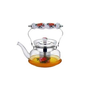 20023BC BULE DE CHA 1400ML