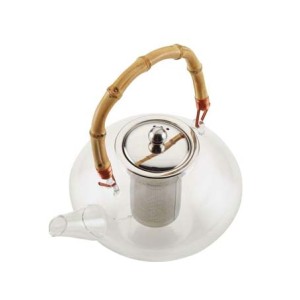 20021BC BULE DE CHA 1000ML