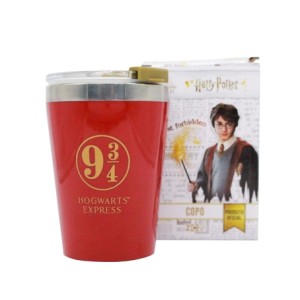 X10023978 COPO VIAGEM SNAP 9 3/4 300ML