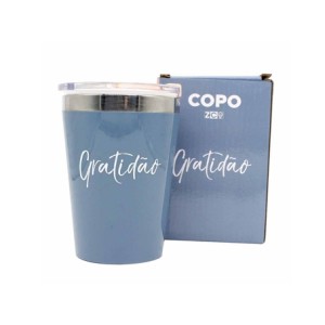 X10024141 COPO VIAGEM SNAP GRATIDAO 300ML