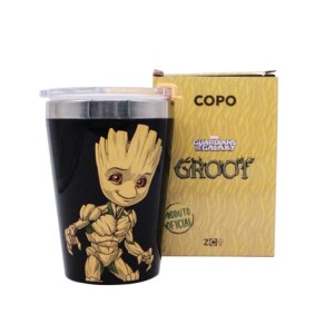 X10024148 COPO VIAGEM SNAP GROOT 300ML
