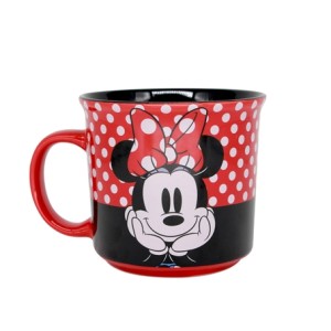 10024185 CANECA TOM MINIE POA 350ML