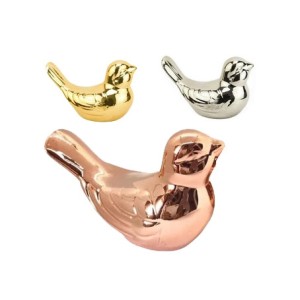 BRSM-4742 PASSARINHO DECORATIVO