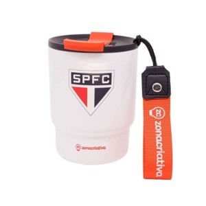 10026780 COPO TO GO 400ML SAO PAULO