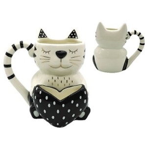 BRDK-10424 VASO 13X14CM