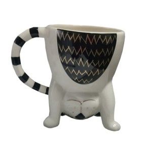 BRDK-10422 VASO 14X12CM