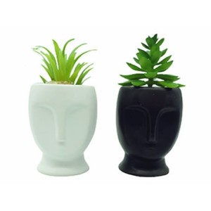 BRKZ-10392 VASO 5X8CM