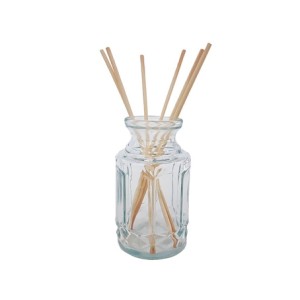 1383 DIFUSOR COM PALITOS BRANDON 6,5X11CM