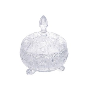 4423 POTICHE COM PE SUN 21X16CM