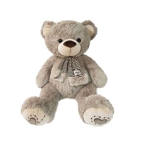 FC-2627 URSO CACHECOL