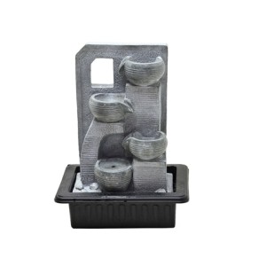 92-110139 FONTE DECORATIVA 110V