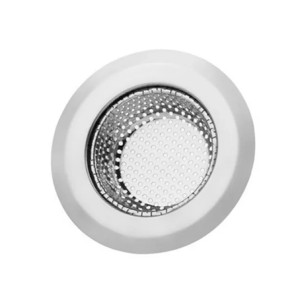 1933I RALO DE PIA INOX 9 DIAMETRO