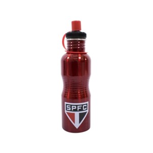 YF039A-2 SQUEEZE SAO PAULO 750ML