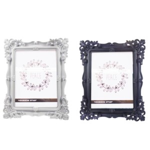 SF61389-6R PORTA RETRATO 15X20CM