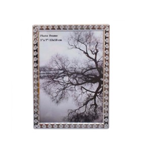 PF25424S-5R PORTA RETRATO 13X18CM