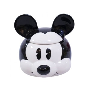 DKLM160501-MK1 CANECA ROSTO MICKEY CARTOON