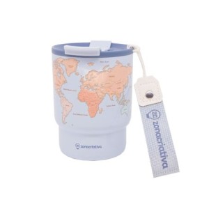 10026787 COPO TO GO 400ML VIAGEM