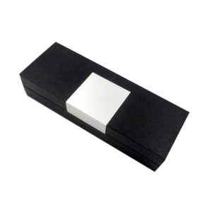 D-BOX/3 ESTOJO P/CANETA 18X6,5X4CM